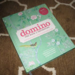 domino Book Giveaway