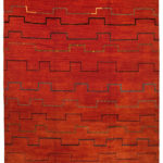 Loom: lovely rugs