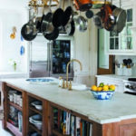 Kitchen of the week: A Classic Kitchen