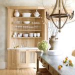 Kitchen of the week: Smith Hanes