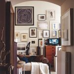 Rooms that work: Gallery Walls