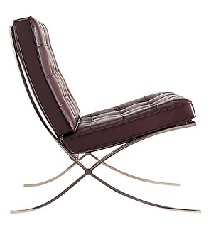 Modern Classic Furniture: Modern Furniture rooted in the Classic