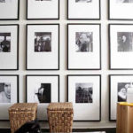How to create The Best Gallery Walls