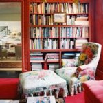 Five elements to make a cozy home: Tricks for a Comfortable Home