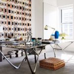Every home should have:  Office Space: Home Office