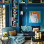 Steven Gambrel: Lessons in Design And An Elegant Home