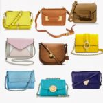 Chic 9 Bags under 500