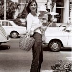 Wednesday Quotes and A Young Jane Birkin