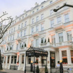 The Kensington Hotel, London