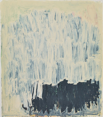 Christopher le brun painting