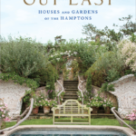 Out East:  Houses and Gardens of The Hamptons