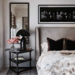 12 Gray Bedrooms: Soothing and Inspiring Bedrooms