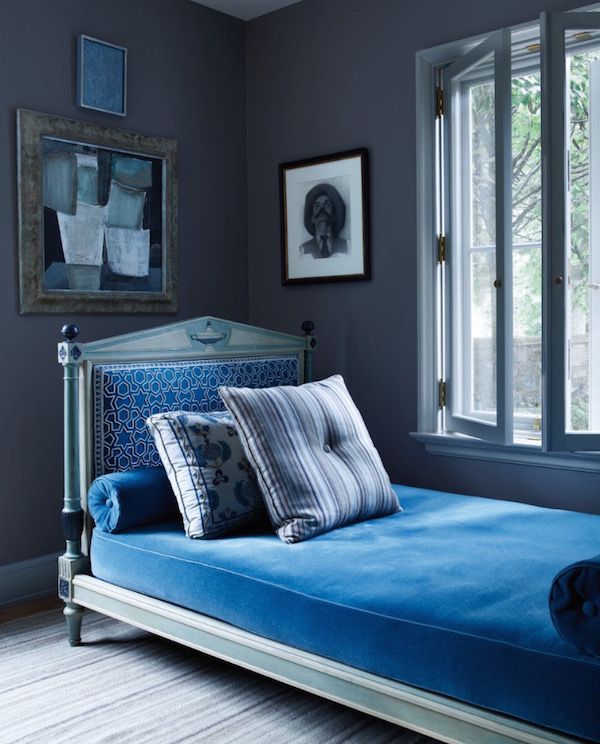gray bedrooms ideas belle vivir