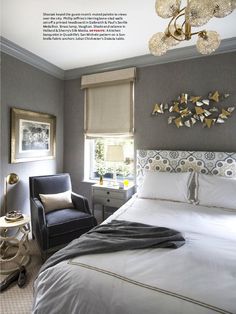 gray bedroom1