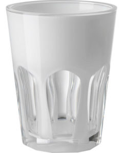 mario-luca-giusti-double-face-acrylic-tumbler-belle vivir