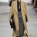 Get The Look:  Michael Kors Fall 2017 Collection