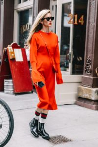 NYFW-SS18-New_York_Fashion_Week-Street_Style-Vogue-Belle_Vivir