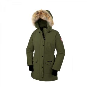 girogia tordini coat choises