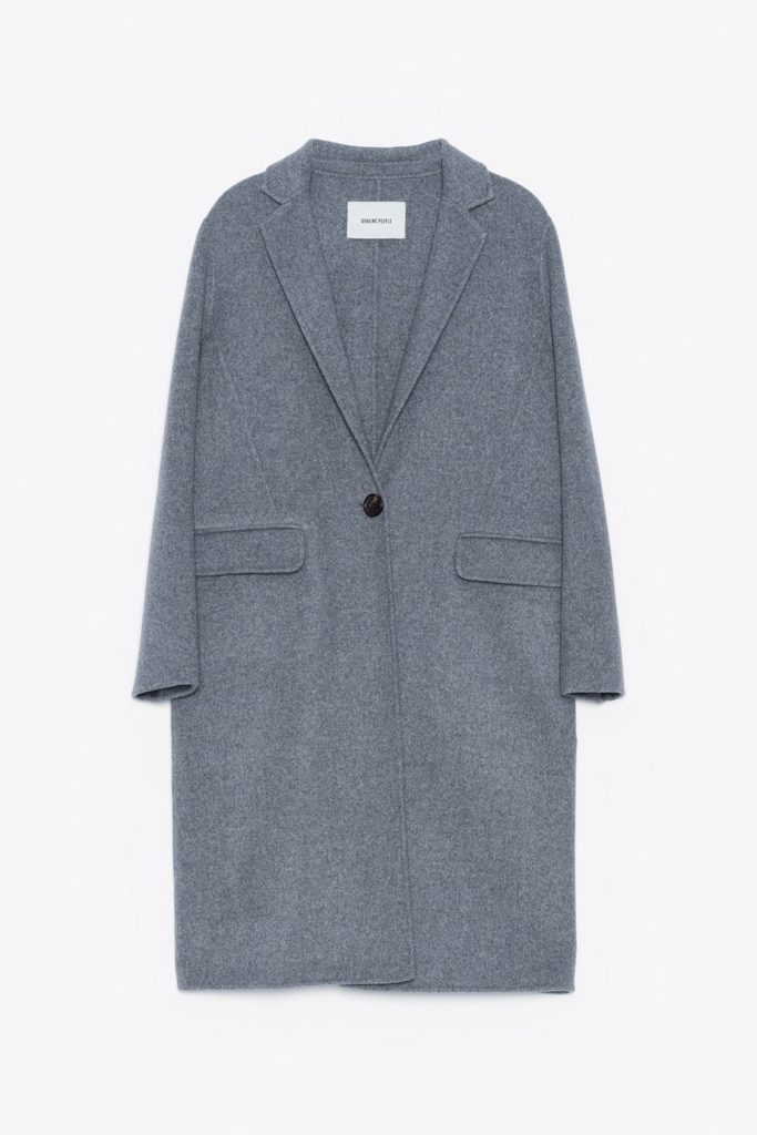 girogia tordini coat choices