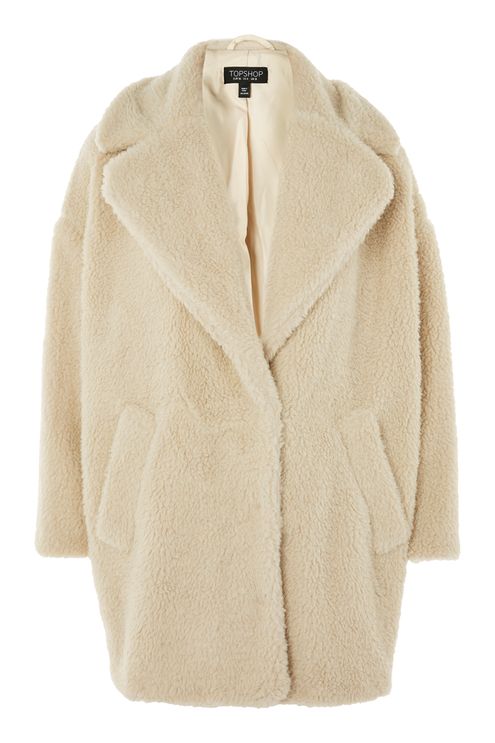 girogia tordini coat choices