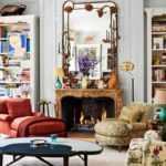 What Makes A Home Collected: 17 Ideal Collected-Homes