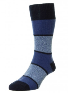 gifts for Men kingston cashmere men socks