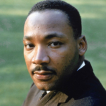 Valuable Causes to Support and Happy MLK Jr. Day