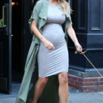 Chic Maternity Fashion: 3 Fashionable Maternity Clothes