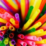 The End of Plastic Straw, Is Minimalism Overrated and other stories