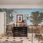 2018 Kips Bay Decorators Showhouse; Take A Look Inside