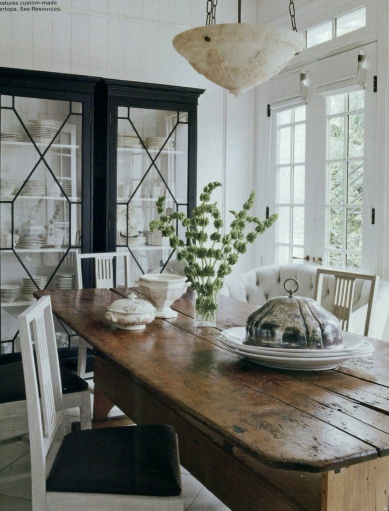 3 Easy Steps To Find The Right White  Paint  16 Best White  