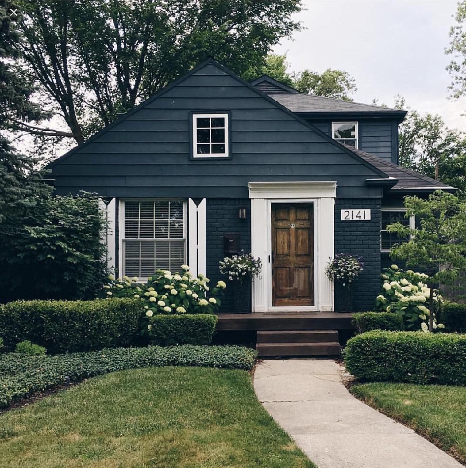 my-favorite-painted-brick-exterior-paints