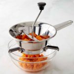 Four Kitchen Instruments That Make Your Life Easier On Sale Today