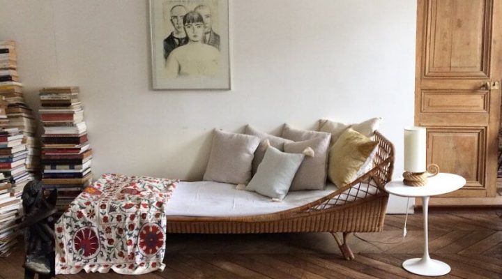 rattan-daybed-1960s-atelier-vime