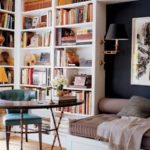 A Practical Guide To Small Space Decorating