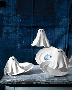 fall activities for family, ghost cupcakes recipie