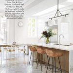 New And Timeless Kitchen Trends