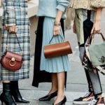 The New Handbags That Will Upgrade Your Outfit This Season
