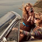 Try These Ideas For A Fun Girlfriends Weekend Getaway