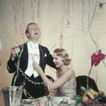 Five Steps To Get You Ready For New Year’s Celebration