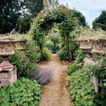 Greener Ways To Keep A Garden Great:
