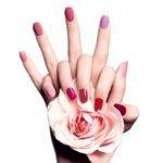 Best Nontoxic Nail polish For Better, Healthier You