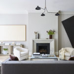 Design Style To Know:  Minimalist Interior Design