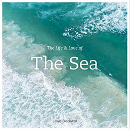 The Life and Love of the Sea book