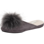 6 Chic Slippers That Can Take You Far