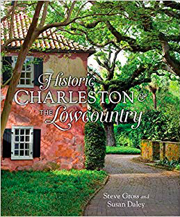 history charleston and the lowcountry