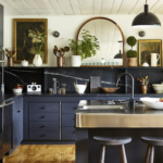 The Only Kitchen Trend For 2019 You Need To Know