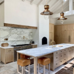 These Are The 10 Best Kitchens Of 2019