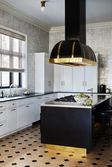 Patrick-Moran-home-kitchen-design