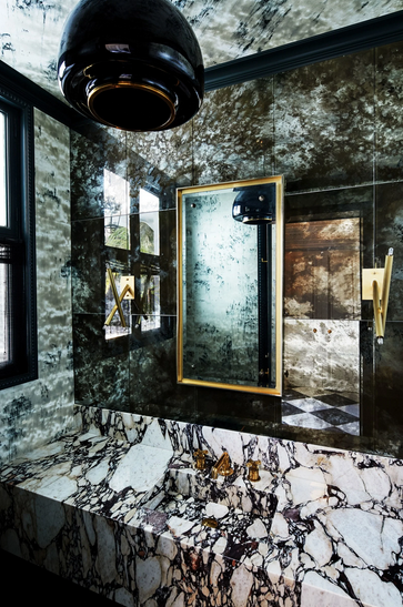 Patrick-Moran-home-marblebathroom-design